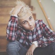 Lukas Rieger Quiz