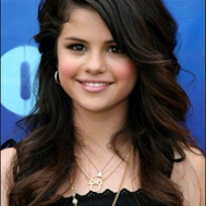 What Disney Celeb Are You Most Like?