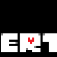 undertale 