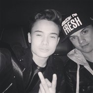 Jai wowor