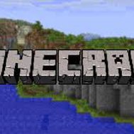 minecraft test