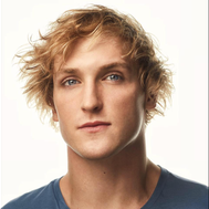 How well do you know Logan Paul