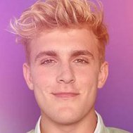 Do you think you know jake Paul