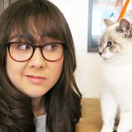 How well do you know Stacyplays?