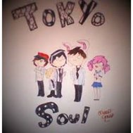 How well do you know tokyo soul??