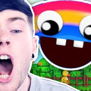 youtuber quiz