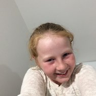 How much do you know Sophie Sullivan (Funimate)