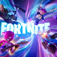 do you know Fortnite