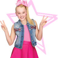 How Well do you know JoJo Siwa