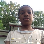 Would Mattyb go out with you