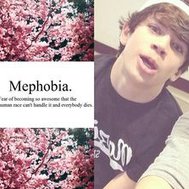 how well do you know Hayes Grier