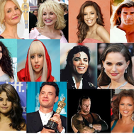 How Well Do You Know Celebrities
