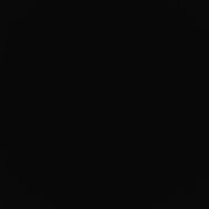 Hoe goed ken je mij nou echt?