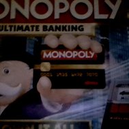 do you know monopoly