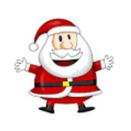 kerst Quizz