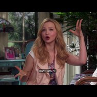How much do you know the show Liv and Maddie?