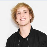 How well do you know Logan Paul?