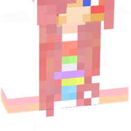 How well do you know ldshadowlady