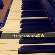 När och med vem ska du gifta dig??!