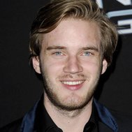PewDiePie