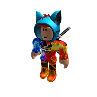 How Well Do You Know Drumberkr My Roblox Account Quiz Me - whats my roblox username quizme