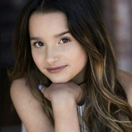 How well do you know Annie Leblanc