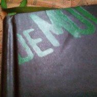 Wie is de Mol 2018 quiz