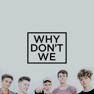 Why Don’t We Quiz