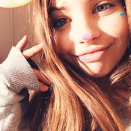 Gissar du rätt så får du min snap!