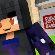 How well do you know Aphmau MyStreet?