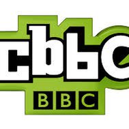 Are you a CBBC fan?