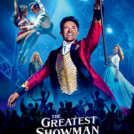 How well do you know the greatest showman ?