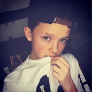 Would Jacob ever be your boyfriend