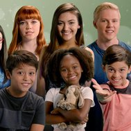 Are you the biggest fan of WITS Academy