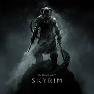 how well do you know skyrim