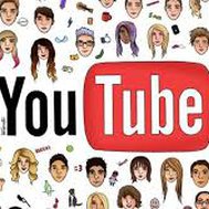 Which youtuber would date you?