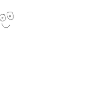 i will guess ur name