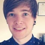 How well do you know DanTdm??