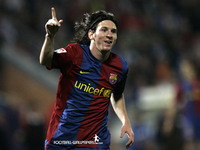 Fotboll