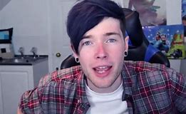 dan tdm