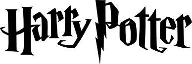 Harry Potter Quiz
