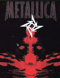 Metallica