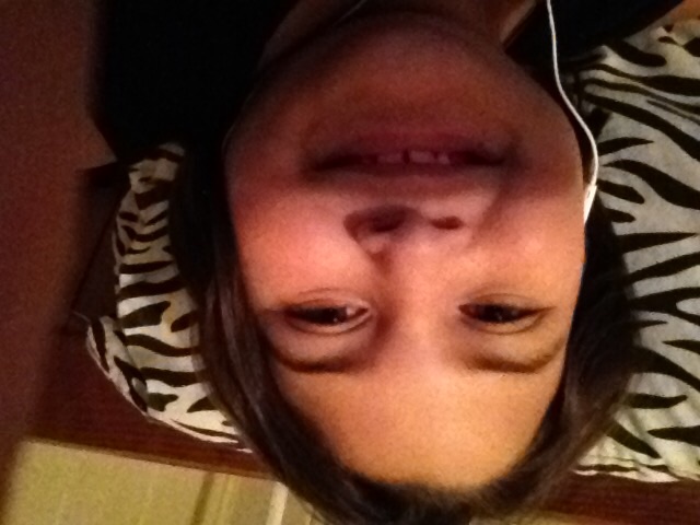All about bratayley