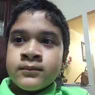 Sifat Quiz!