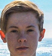 Tanner Fox Quiz