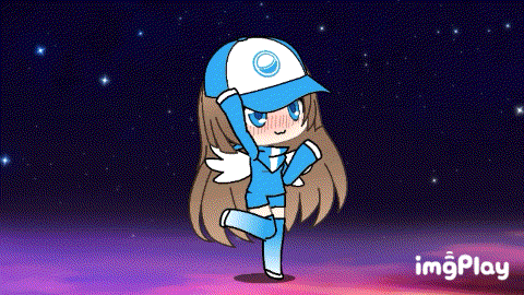 your gachaverse character !!!