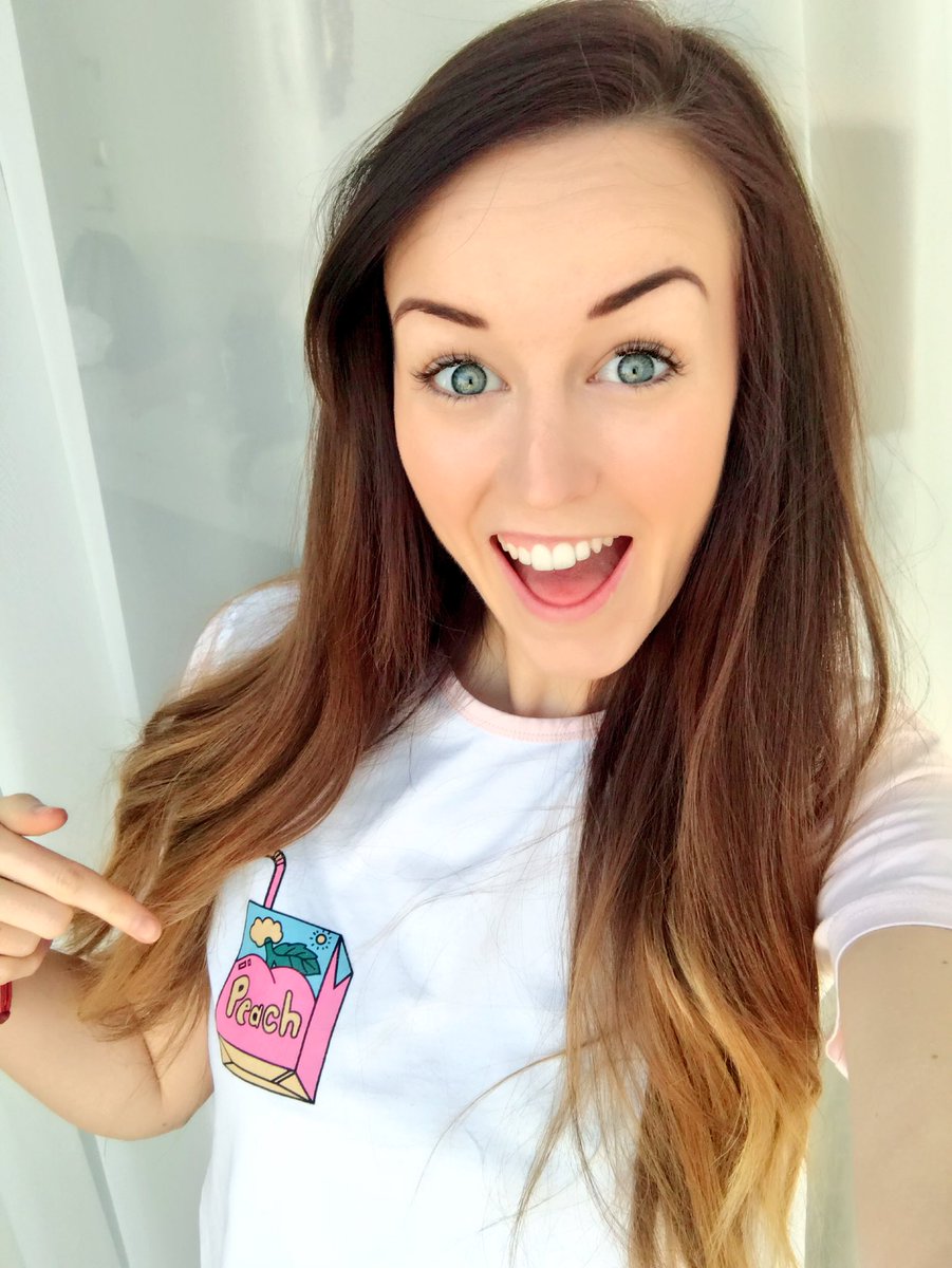How Well Do You Know Clare Siobhans 🍑❤️ Sims