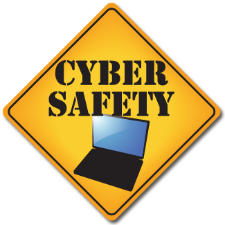 Cyber Safety