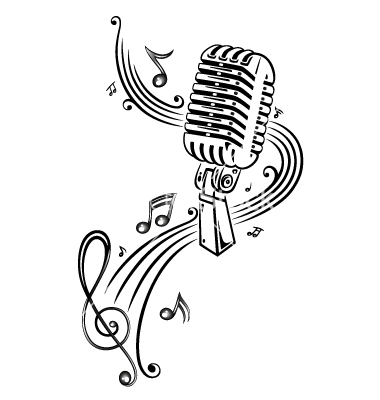 Music!