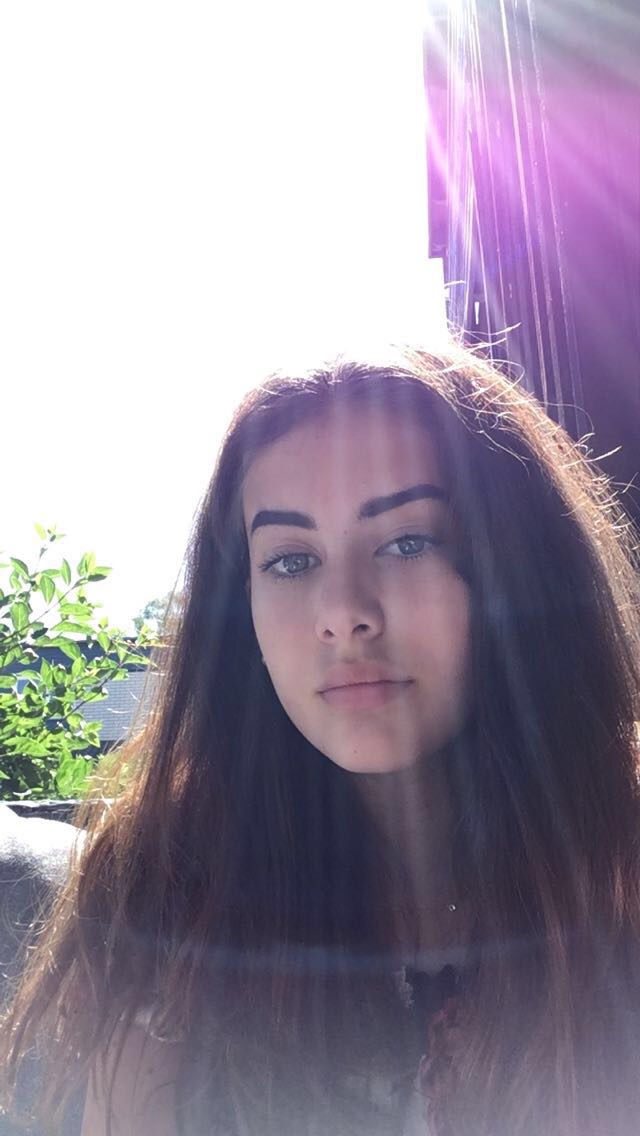 Alla rätt=min snap